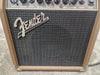 Fender Acoustasonic 15 - 15-Watt Amplifier, String Dynamics Modeling - Mint w/ Tags - Photo 14