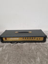 Marshall 100w Lead and Bass - 100 Watt Guitar Amplifier, Versatile Sound - Very Good - Photo 3