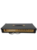 Marshall 100w Lead and Bass - 100 Watt Guitar Amplifier, Versatile Sound - Very Good - Image 1