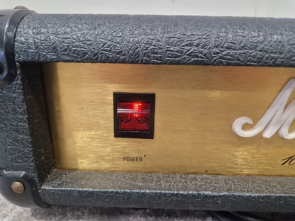 Marshall 100w Lead and Bass - 100 Watt Amplifier, Versatile Sound - Very Good