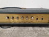 Marshall 100w Lead and Bass - 100 Watt Guitar Amplifier, Versatile Sound - Very Good - Photo 9