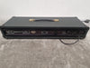 Marshall 100w Lead and Bass - 100 Watt Guitar Amplifier, Versatile Sound - Very Good - Photo 11