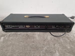 Marshall 100w Lead and Bass - 100 Watt Guitar Amplifier, Versatile Sound - Very Good - Image 11