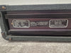 Marshall 100w Lead and Bass - 100 Watt Guitar Amplifier, Versatile Sound - Very Good - Photo 6
