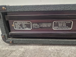 Marshall 100w Lead and Bass - 100 Watt Guitar Amplifier, Versatile Sound - Very Good - Image 6