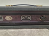 Marshall 100w Lead and Bass - 100 Watt Guitar Amplifier, Versatile Sound - Very Good - Photo 12