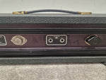 Marshall 100w Lead and Bass - 100 Watt Guitar Amplifier, Versatile Sound - Very Good - Image 12