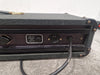 Marshall 100w Lead and Bass - 100 Watt Guitar Amplifier, Versatile Sound - Very Good - Photo 13