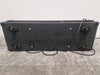 Marshall 100w Lead and Bass - 100 Watt Guitar Amplifier, Versatile Sound - Very Good - Photo 14