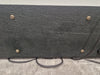 Marshall 100w Lead and Bass - 100 Watt Guitar Amplifier, Versatile Sound - Very Good - Photo 18