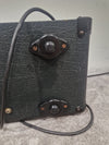 Marshall 100w Lead and Bass - 100 Watt Guitar Amplifier, Versatile Sound - Very Good - Photo 15