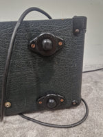 Marshall 100w Lead and Bass - 100 Watt Guitar Amplifier, Versatile Sound - Very Good - Image 15
