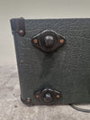 Marshall 100w Lead and Bass - 100 Watt Guitar Amplifier, Versatile Sound - Very Good - Photo 16