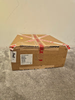 Dynacord Power Mate PM600 - 6 Channels Compact Mixer - Excellent w/ Original Box - Image 12