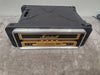 Marshall 9200 Dual MonoBloc All Tube Guitar Amp - Fully Refurbished, Smooth Sound - Very Good w/ Hard Case - Photo 7