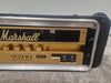 Marshall 9200 Dual MonoBloc All Tube Guitar Amp - Fully Refurbished, Smooth Sound - Very Good w/ Hard Case - Photo 2