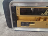 Marshall 9200 Dual MonoBloc All Tube Guitar Amp - Fully Refurbished, Smooth Sound - Very Good w/ Hard Case - Photo 3