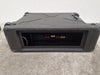 Marshall 9200 Dual MonoBloc All Tube Guitar Amp - Fully Refurbished, Smooth Sound - Very Good w/ Hard Case - Photo 11