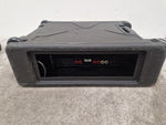 Marshall 9200 Dual MonoBloc All Tube Guitar Amp - Fully Refurbished, Smooth Sound - Very Good w/ Hard Case - Image 11