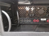 Marshall 9200 Dual MonoBloc All Tube Guitar Amp - Fully Refurbished, Smooth Sound - Very Good w/ Hard Case - Photo 13