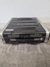 Studiomaster SM 1200D PA Amp - 2400W Power, Class D - Spares or Repair w/ Hard Case - Photo 11