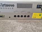 Orla XM900 DLX orchestra module - 900 Sounds, 128-Note Polyphony - Spares or Repair w/ Power Supply & Soft Case - Image 11