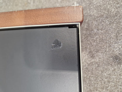 Orla XM900 DLX orchestra module - 900 Sounds, 128-Note Polyphony - Spares or Repair w/ Power Supply & Soft Case