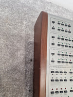 Orla XM900 DLX orchestra module - 900 Sounds, 128-Note Polyphony - Spares or Repair w/ Power Supply & Soft Case - Image 16