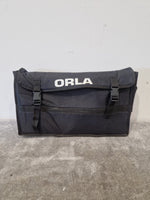 Orla XM900 DLX orchestra module - 900 Sounds, 128-Note Polyphony - Spares or Repair w/ Power Supply & Soft Case - Image 17