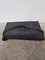 Orla XM900 DLX orchestra module - 900 Sounds, 128-Note Polyphony - Spares or Repair w/ Power Supply & Soft Case - Image 6