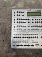 Orla XM900 orchestra module - High-Quality Sounds, Versatile - Very Good - Image 4