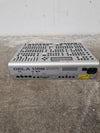 Orla XM900 orchestra module - High-Quality Sounds, Versatile - Very Good - Photo 6