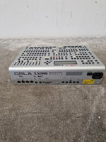 Orla XM900 orchestra module - High-Quality Sounds, Versatile - Very Good - Image 6