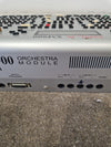 Orla XM900 orchestra module - High-Quality Sounds, Versatile - Very Good - Photo 7