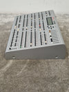 Orla XM900 orchestra module - High-Quality Sounds, Versatile - Very Good - Photo 9