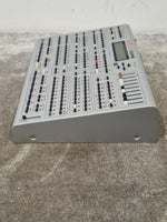 Orla XM900 orchestra module - High-Quality Sounds, Versatile - Very Good - Image 9