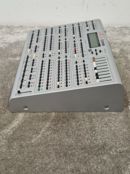 Orla XM900 orchestra module - High-Quality Sounds, Versatile - Very Good