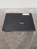 Orla XM900 orchestra module - High-Quality Sounds, Versatile - Very Good - Image 2