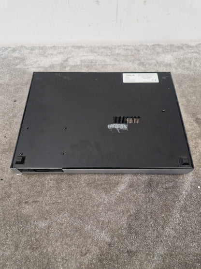 Orla XM900 orchestra module - High-Quality Sounds, Versatile - Very Good