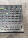 Orla XM800 orchestra module - 800 Sounds, 240 Styles - Excellent w/ Power Supply & Soft Case - Photo 8