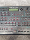 Orla XM800 orchestra module - 800 Sounds, 240 Styles - Excellent w/ Power Supply & Soft Case - Photo 9