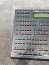 Orla XM800 orchestra module - 800 Sounds, 240 Styles - Excellent w/ Power Supply & Soft Case - Photo 10