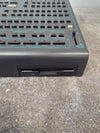 Orla XM800 orchestra module - 800 Sounds, 240 Styles - Excellent w/ Power Supply & Soft Case - Photo 11