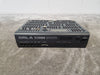 Orla XM800 orchestra module - 800 Sounds, 240 Styles - Excellent w/ Power Supply & Soft Case - Photo 4