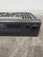 Orla XM800 orchestra module - 800 Sounds, 240 Styles - Excellent w/ Power Supply & Soft Case - Image 13