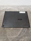 Orla XM800 orchestra module - 800 Sounds, 240 Styles - Excellent w/ Power Supply & Soft Case - Photo 14