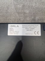 Orla XM800 orchestra module - 800 Sounds, 240 Styles - Excellent w/ Power Supply & Soft Case - Image 2