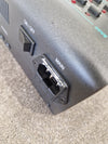Orla XM800 orchestra module - 800 Sounds, 240 Styles - Excellent w/ Power Supply & Soft Case - Photo 6