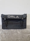 Orla XM800 orchestra module - 800 Sounds, 240 Styles - Excellent w/ Power Supply & Soft Case - Photo 3