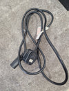 Orla XM800 orchestra module - 800 Sounds, 240 Styles - Excellent w/ Power Supply & Soft Case - Photo 7